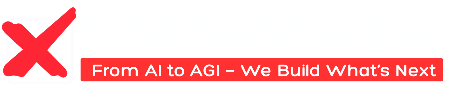 Forsk Technologies